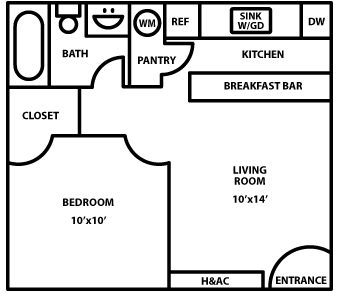 hpfloorplan2